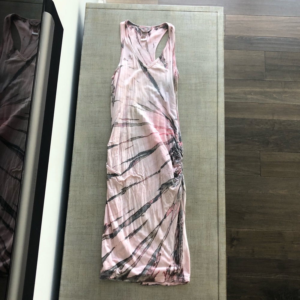 Fun dress